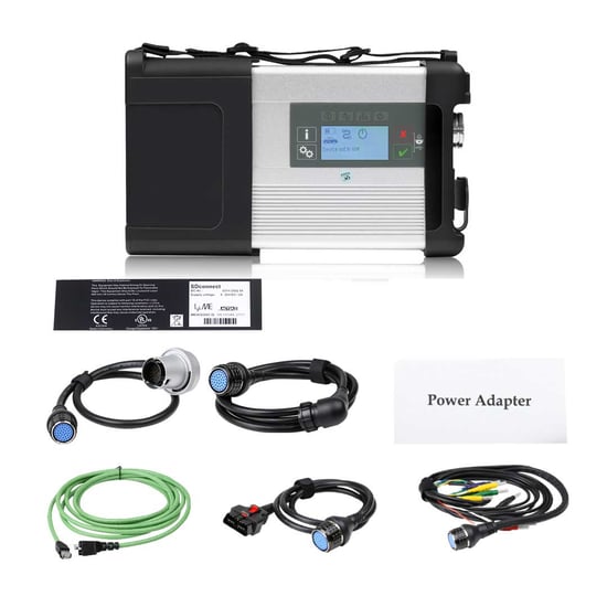 mb-star-c5-device-with-software-hdd-for-mercedes-benz