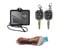 keyless-entry-system-chevrolet-optra-3-buttons-model-dk218