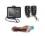 keyless-entry-system-kia-31-buttons-model-nk304