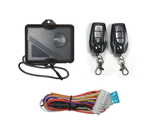 keyless-entry-system-bmw-smart-4-buttons-model-nk416