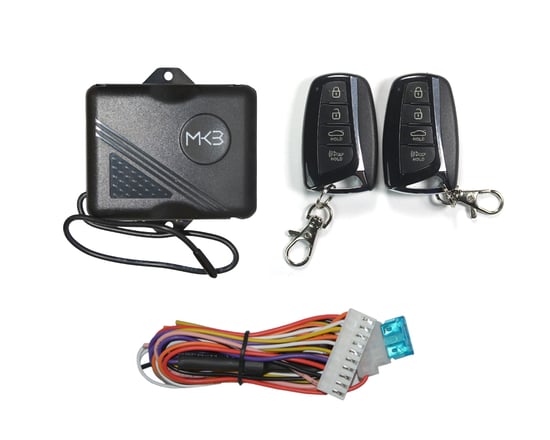 keyless-entry-system-hyundai-azera-smart-31-button-model-nk426b