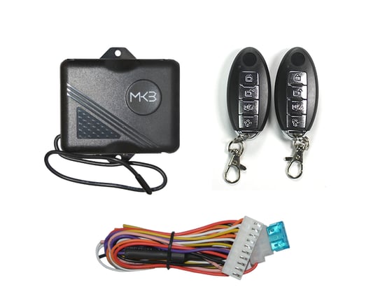 keyless-entry-system-nissan-smart-4-buttons-model-nk314