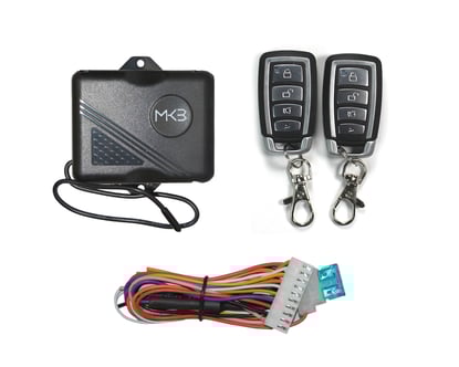 keyless-entry-system-bmw-smart-4-buttons-model-nk343