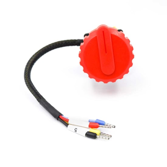 xhorse-replacement-starting-switch-for-xhorse-condor-xc-002-key-cutting-machine