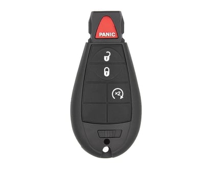 jeep-cherokee-2014-2022-fobik-remote-key-31-buttons-433mhz-fcc-id-gq4-53t