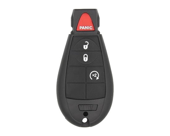 jeep-cherokee-2014-2022-fobik-remote-key-31-buttons-433mhz-fcc-id-gq4-53t