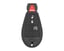 jeep-cherokee-2014-2022-fobik-remote-key-31-buttons-433mhz-fcc-id-gq4-53t