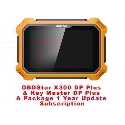 obdstar-x300-dp-plus-key-master-dp-plus-a-package-1-year-update-subscription