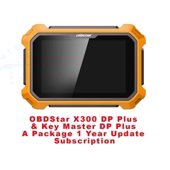 obdstar-x300-dp-plus-key-master-dp-plus-a-package-1-year-update-subscription