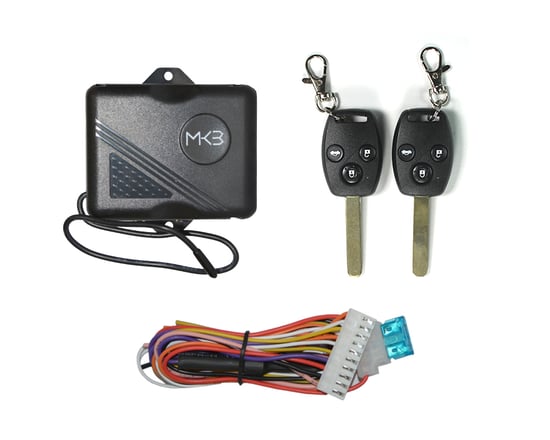 keyless-entry-system-honda-3-buttons-model-dk220-honda