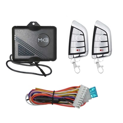 keyless-entry-system-bmw-fem-31-button-model-gr117