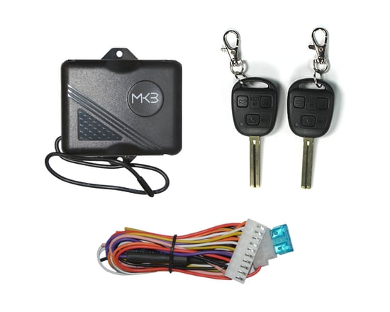 keyless-entry-system-lexus-3-buttons-model-lx212
