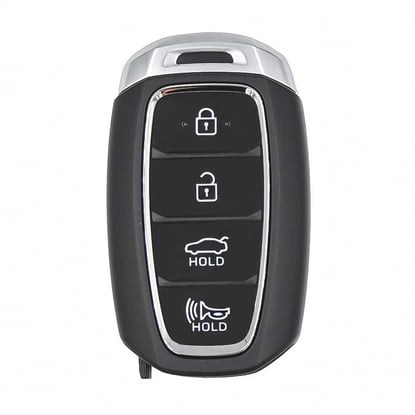 hyundai-grandeur-2018-genuine-smart-remote-key-433mhz-95440-g80004x