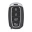 hyundai-grandeur-2018-genuine-smart-remote-key-433mhz-95440-g80004x