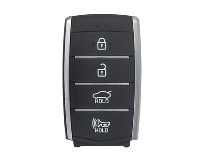 genesis-g70-2018-2021-smart-remote-key-433mhz-95440-g9000