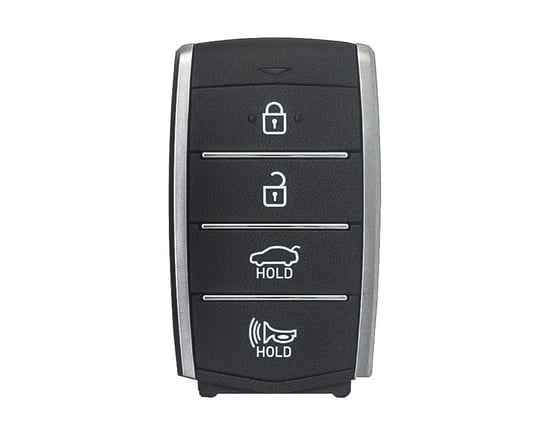 genesis-g70-2018-2021-smart-remote-key-433mhz-95440-g9000