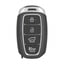 hyundai-veloster-2017-2019-genuine-smart-remote-key-433mhz-95440-j3000