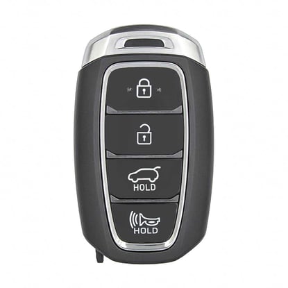 hyundai-veloster-n-2017-2019-genuine-smart-remote-key-433mhz-95440-k9000