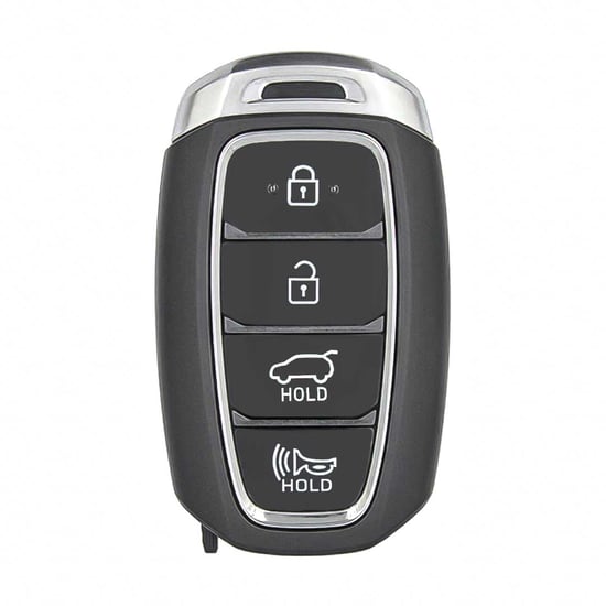 hyundai-veloster-n-2017-2019-genuine-smart-remote-key-433mhz-95440-k9000