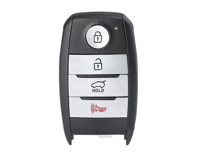 kia-sportage-2019-2020-genuine-smart-remote-key-433mhz-95440-d9500