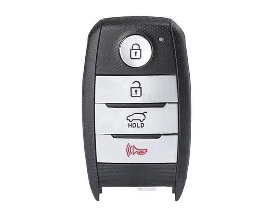 kia-sportage-2019-2020-genuine-smart-remote-key-433mhz-95440-d9500