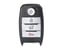 kia-sportage-2019-2020-genuine-smart-remote-key-433mhz-95440-d9500