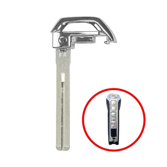 kia-k900-2018-genuine-smart-remote-key-blade-81996-j6000