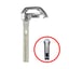 kia-k900-2018-genuine-smart-remote-key-blade-81996-j6000
