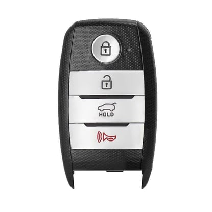 kia-sedona-2015-2018-genuine-smart-remote-key-433mhz-95440-a9100