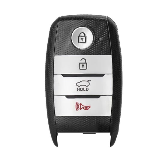 kia-sedona-2015-2018-genuine-smart-remote-key-433mhz-95440-a9100