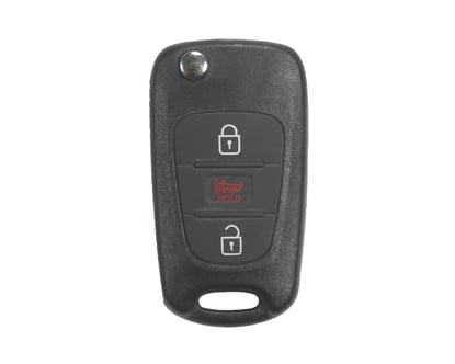 kia-soul-2012-original-flip-remote-key-3-button-315mhz-fcc-id-ny0seksam11atx-am-fl
