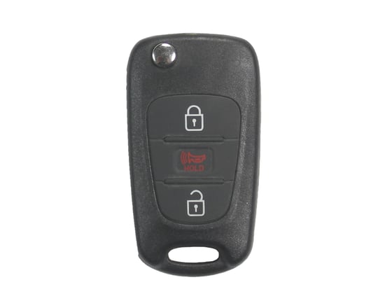 kia-soul-2012-original-flip-remote-key-3-button-315mhz-fcc-id-ny0seksam11atx-am-fl