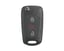 kia-soul-2012-original-flip-remote-key-3-button-315mhz-fcc-id-ny0seksam11atx-am-fl