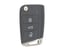 vw-mqb-flip-proximity-remote-key-433mhz-3-buttons-hu162-blade-5g6-959-752-ab