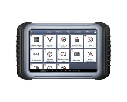 xtool-h6-elite-auto-key-programming-diagnostics-tablet-device