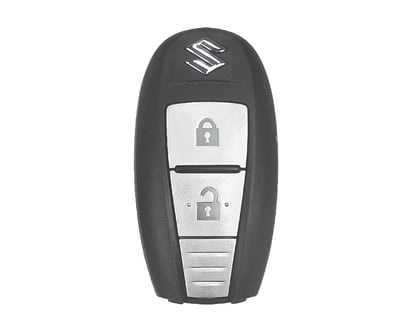 suzuki-genuine-smart-remote-key-2-buttons-433mhz-37172-68p10