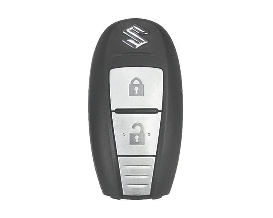 suzuki-genuine-smart-remote-key-2-buttons-433mhz-37172-68p10