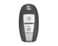 suzuki-genuine-smart-remote-key-2-buttons-433mhz-37172-68p10