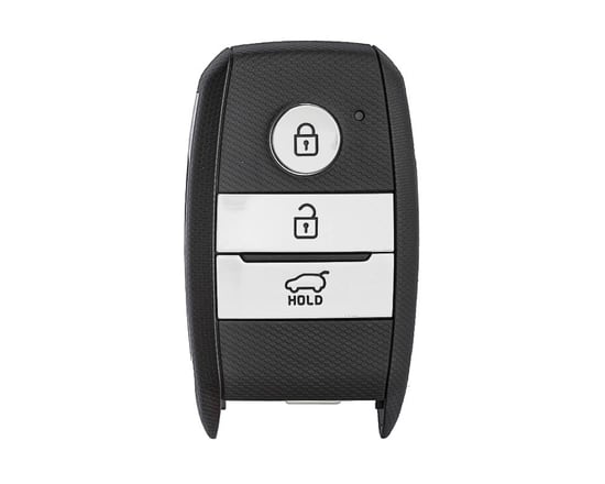 kia-sportage-2019-genuine-smart-remote-key-433mhz-95440-d9510