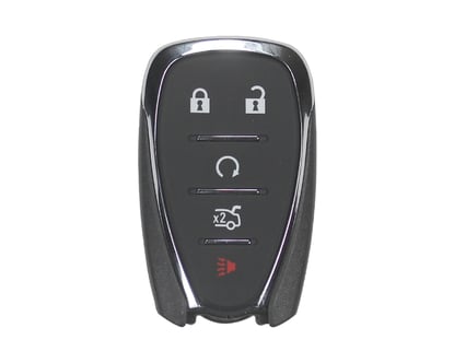 chevrolet-sonic-2017-genuine-smart-remote-key-315mhz-13518779-13529640
