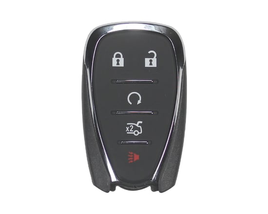 chevrolet-sonic-2017-genuine-smart-remote-key-315mhz-13518779-13529640