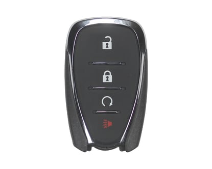 chevrolet-cruze-traverse-volt-original-smart-remote-key-433mhz