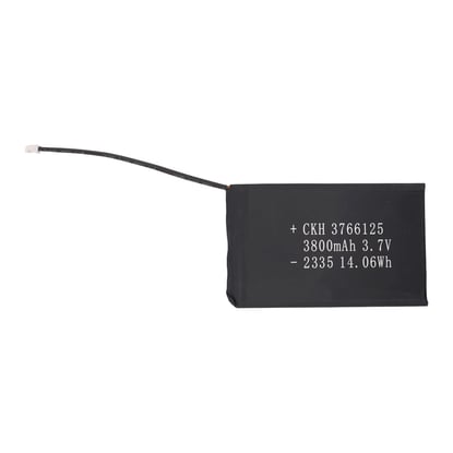 lonsdor-replacement-battery-for-lonsdor-k518-k518s-k518ise-key-programmer