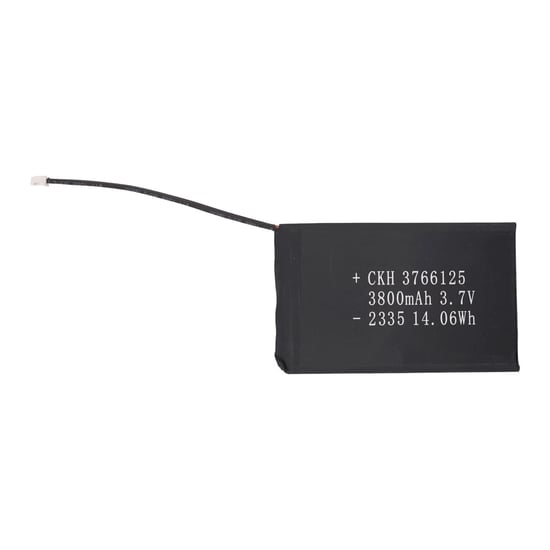lonsdor-replacement-battery-for-lonsdor-k518-k518s-k518ise-key-programmer