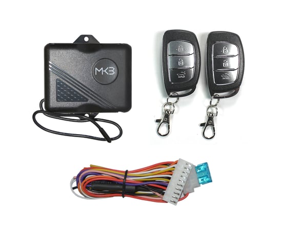 keyless-entry-system-hyundai-3-buttons-model-nk423