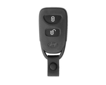 hyundai-accent-2014-2017-original-remote-3-buttons-433mhz-95430-1r300