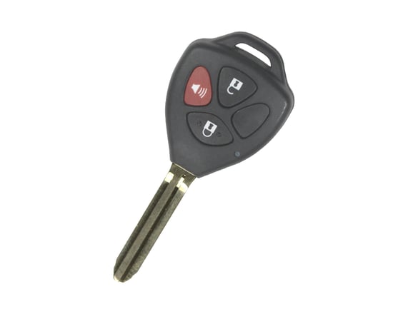 xhorse-vvdi-key-tool-vvdi2-wire-remote-key-21-button-toyota-style-xkto04en