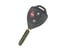 xhorse-vvdi-key-tool-vvdi2-wire-remote-key-21-button-toyota-style-xkto04en
