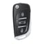 xhorse-vvdi-key-tool-vvdi2-flip-remote-key-3-buttons-peugeot-citroen-style-xeds01en