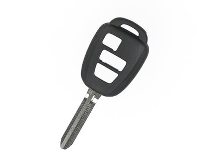 toyota-rav4-2013-2017-genuine-remote-key-shell-3-buttons-h-transponder-89752-42080